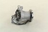 352316171062 Водяной насос (пр-во Magneti Marelli кор.код. WPQ1062) MAGNETI MARELLI підбір по vin на Brocar