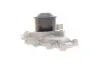352316171082 Помпа воды Toyota Camry 3.0 96-06 MAGNETI MARELLI підбір по vin на Brocar