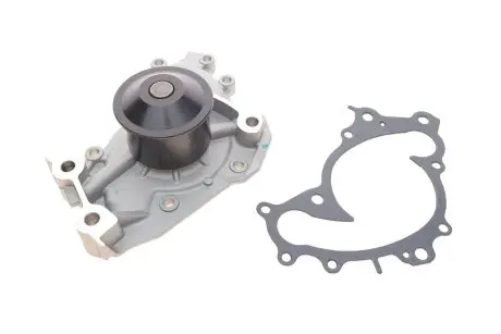 352316171082 Помпа води Toyota Camry 3.0 96-06 MAGNETI MARELLI підбір по vin на Brocar