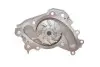 352316171082 Помпа воды Toyota Camry 3.0 96-06 MAGNETI MARELLI підбір по vin на Brocar
