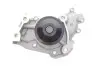 352316171082 Помпа воды Toyota Camry 3.0 96-06 MAGNETI MARELLI підбір по vin на Brocar