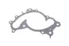 352316171082 Помпа воды Toyota Camry 3.0 96-06 MAGNETI MARELLI підбір по vin на Brocar