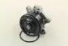 Водяний насос (пр-во Magneti Marelli кор.код. WPQ1094) 352316171094