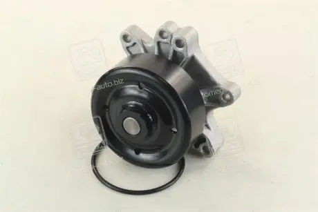 352316171094 Водяний насос (пр-во Magneti Marelli кор.код. WPQ1094) MAGNETI MARELLI підбір по vin на Brocar