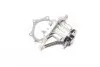 352316171099 Водяний насос (пр-во Magneti Marelli кор.код. WPQ1099) MAGNETI MARELLI підбір по vin на Brocar