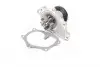 352316171099 Водяний насос (пр-во Magneti Marelli кор.код. WPQ1099) MAGNETI MARELLI підбір по vin на Brocar