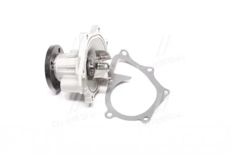 352316171099 Водяной насос (пр-во Magneti Marelli кор.код. WPQ1099) MAGNETI MARELLI подбор по vin на Brocar