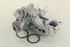 352316171162 Водяний насос (пр-во Magneti Marelli кор.код. WPQ1162) MAGNETI MARELLI підбір по vin на Brocar