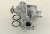 352316171162 Водяний насос (пр-во Magneti Marelli кор.код. WPQ1162) MAGNETI MARELLI підбір по vin на Brocar