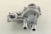 352316171162 Водяний насос (пр-во Magneti Marelli кор.код. WPQ1162) MAGNETI MARELLI підбір по vin на Brocar
