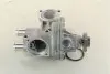 352316171162 Водяний насос (пр-во Magneti Marelli кор.код. WPQ1162) MAGNETI MARELLI підбір по vin на Brocar
