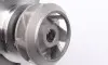 352316171165 Водяний насос MAGNETI MARELLI підбір по vin на Brocar