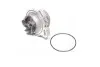 Водяной насос (пр-во Magneti Marelli кор.код. WPQ1167) 352316171167