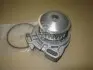 352316171167 Водяной насос (пр-во Magneti Marelli кор.код. WPQ1167) MAGNETI MARELLI підбір по vin на Brocar