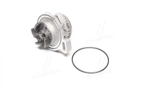 352316171167 Водяной насос (пр-во Magneti Marelli кор.код. WPQ1167) MAGNETI MARELLI підбір по vin на Brocar