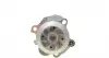352316171170 Водяний насос MAGNETI MARELLI підбір по vin на Brocar