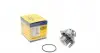 352316171171 Помпа воды VW Caddy III 1.6/BiFuel 04-15 MAGNETI MARELLI підбір по vin на Brocar