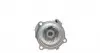 352316171171 Помпа воды VW Caddy III 1.6/BiFuel 04-15 MAGNETI MARELLI підбір по vin на Brocar