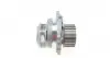 352316171171 Помпа воды VW Caddy III 1.6/BiFuel 04-15 MAGNETI MARELLI підбір по vin на Brocar