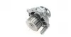 352316171171 Помпа воды VW Caddy III 1.6/BiFuel 04-15 MAGNETI MARELLI підбір по vin на Brocar