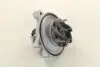 Водяний насос (пр-во Magneti Marelli кор.код. WPQ1172) 352316171172
