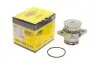 Водяний насос (пр-во Magneti Marelli кор.код. WPQ1173) 352316171173