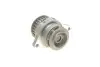 352316171173 Водяной насос (пр-во Magneti Marelli кор.код. WPQ1173) MAGNETI MARELLI підбір по vin на Brocar
