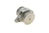 352316171173 Водяной насос (пр-во Magneti Marelli кор.код. WPQ1173) MAGNETI MARELLI підбір по vin на Brocar