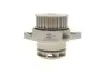 352316171173 Водяной насос (пр-во Magneti Marelli кор.код. WPQ1173) MAGNETI MARELLI підбір по vin на Brocar