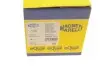 352316171173 Водяной насос (пр-во Magneti Marelli кор.код. WPQ1173) MAGNETI MARELLI підбір по vin на Brocar