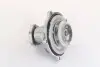 352316171174 Водяний насос (Вир-во Magneti Marelli кор.код. WPQ1174) MAGNETI MARELLI підбір по vin на Brocar