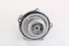 352316171174 Водяний насос (Вир-во Magneti Marelli кор.код. WPQ1174) MAGNETI MARELLI підбір по vin на Brocar