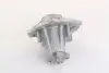 352316171174 Водяний насос (Вир-во Magneti Marelli кор.код. WPQ1174) MAGNETI MARELLI підбір по vin на Brocar