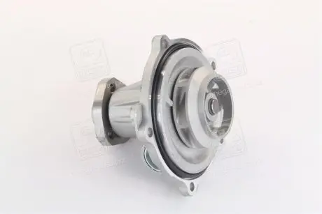 352316171174 Водяний насос (Вир-во Magneti Marelli кор.код. WPQ1174) MAGNETI MARELLI підбір по vin на Brocar