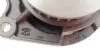 352316171175 Помпа воды Skoda Fabia/Octavia/Seat Ibiza/Cordoba/VW Caddy/Golf/Polo 1.4/1.4 16V 00- MAGNETI MARELLI підбір по vin на Brocar
