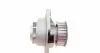 352316171175 Помпа воды Skoda Fabia/Octavia/Seat Ibiza/Cordoba/VW Caddy/Golf/Polo 1.4/1.4 16V 00- MAGNETI MARELLI підбір по vin на Brocar