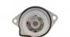 352316171175 Помпа воды Skoda Fabia/Octavia/Seat Ibiza/Cordoba/VW Caddy/Golf/Polo 1.4/1.4 16V 00- MAGNETI MARELLI підбір по vin на Brocar