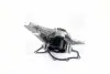 352316171176 Водяной насос (пр-во Magneti Marelli кор.код. WPQ1176) MAGNETI MARELLI підбір по vin на Brocar