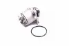 352316171177 Водяной насос (пр-во Magneti Marelli кор.код. WPQ1177) MAGNETI MARELLI підбір по vin на Brocar