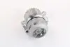 352316171180 Помпа воды Audi A3/A4/A6/VW Caddy III 1.9/2.0 TDI 95-10 MAGNETI MARELLI підбір по vin на Brocar