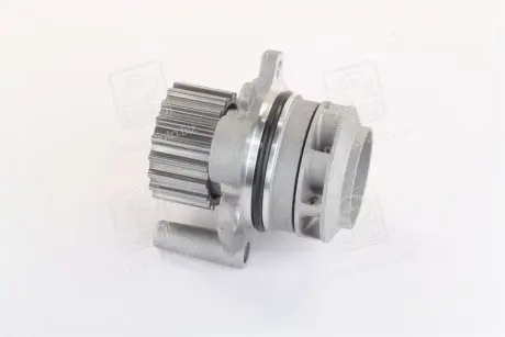 352316171180 Водяний насос (Вир-во Magneti Marelli кор.код. WPQ1180) MAGNETI MARELLI підбір по vin на Brocar
