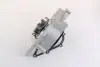 352316171181 Водяной насос (пр-во Magneti Marelli кор.код. WPQ1181) MAGNETI MARELLI підбір по vin на Brocar