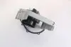 352316171181 Водяной насос (пр-во Magneti Marelli кор.код. WPQ1181) MAGNETI MARELLI підбір по vin на Brocar