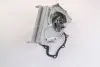 352316171181 Водяной насос (пр-во Magneti Marelli кор.код. WPQ1181) MAGNETI MARELLI підбір по vin на Brocar