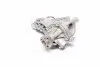 352316171185 Водяний насос (пр-во Magneti Marelli кор.код. WPQ1185) MAGNETI MARELLI підбір по vin на Brocar