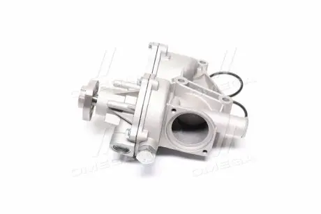 352316171185 Водяний насос (пр-во Magneti Marelli кор.код. WPQ1185) MAGNETI MARELLI підбір по vin на Brocar