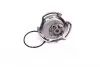 352316171188 Водяной насос (пр-во Magneti Marelli кор.код. WPQ1188) MAGNETI MARELLI підбір по vin на Brocar