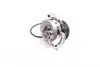 352316171188 Водяной насос (пр-во Magneti Marelli кор.код. WPQ1188) MAGNETI MARELLI підбір по vin на Brocar