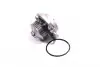 352316171188 Водяной насос (пр-во Magneti Marelli кор.код. WPQ1188) MAGNETI MARELLI підбір по vin на Brocar
