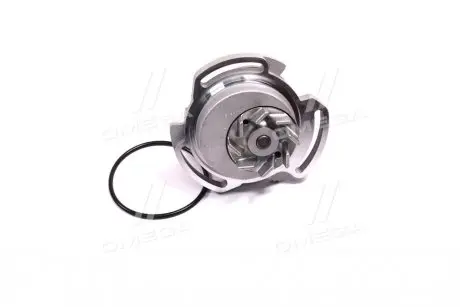 352316171188 Водяной насос (пр-во Magneti Marelli кор.код. WPQ1188) MAGNETI MARELLI подбор по vin на Brocar